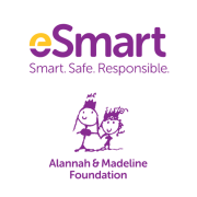 Logo eSmart